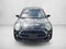 2021 MINI Convertible Cooper