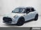 2016 MINI Hardtop Base