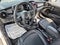 2016 MINI Hardtop Base