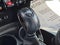 2016 MINI Hardtop Base