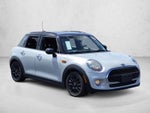 2016 MINI Hardtop Base