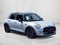 2016 MINI Hardtop Base