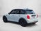 2016 MINI Hardtop Base