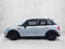 2016 MINI Hardtop Base