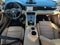 2017 Porsche Panamera Base