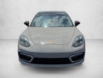 2021 Porsche Panamera GTS