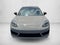 2021 Porsche Panamera GTS