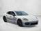 2021 Porsche Panamera GTS