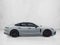 2021 Porsche Panamera GTS