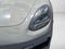 2021 Porsche Panamera GTS