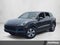 2022 Porsche Cayenne Base