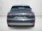 2022 Porsche Cayenne Base