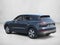 2022 Porsche Cayenne Base
