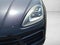 2022 Porsche Cayenne Base