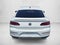 2020 Volkswagen Arteon 2.0T SEL