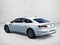 2020 Volkswagen Arteon 2.0T SEL