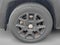 2019 Jeep Renegade Latitude FWD