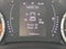 2019 Jeep Renegade Latitude FWD