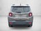 2019 Jeep Renegade Latitude FWD