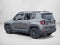 2019 Jeep Renegade Latitude FWD