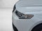 2015 Acura TLX Base