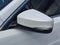 2015 Acura TLX Base