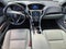 2015 Acura TLX Base