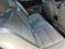 2015 Acura TLX Base