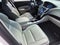 2015 Acura TLX Base