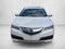 2015 Acura TLX Base