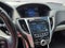 2015 Acura TLX Base