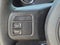 2017 Jeep Wrangler Sport 4x4