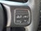 2017 Jeep Wrangler Sport 4x4