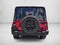 2017 Jeep Wrangler Sport 4x4