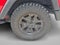2017 Jeep Wrangler Sport 4x4