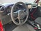 2017 Jeep Wrangler Sport 4x4