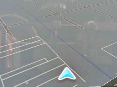 2025 Dodge Durango R/T 20th Anniversary Plus