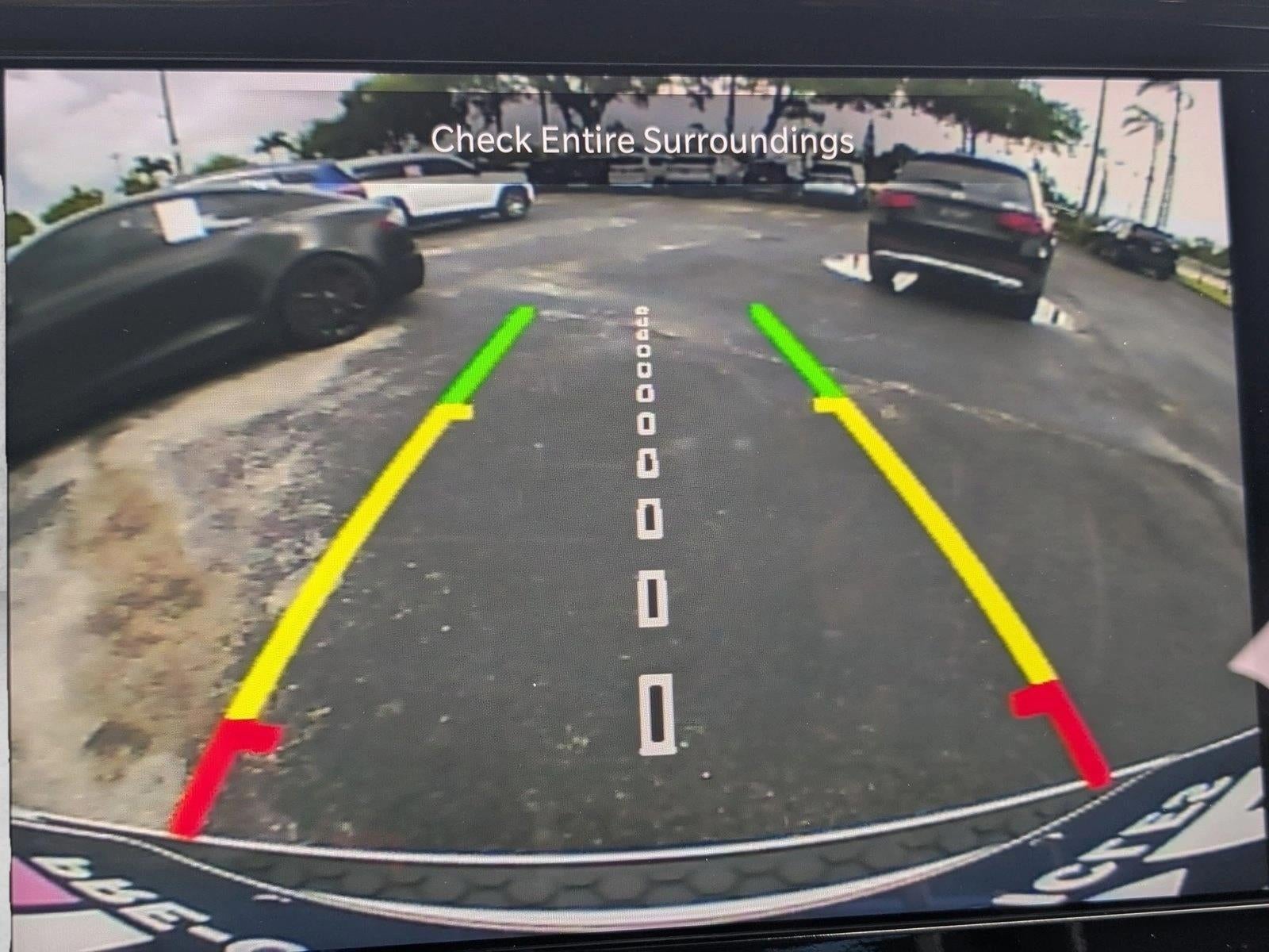 2025 Dodge Durango R/T 20th Anniversary Plus