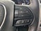 2025 Dodge Durango R/T 20th Anniversary Plus