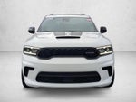 2025 Dodge Durango R/T 20th Anniversary Plus