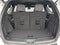2025 Dodge Durango R/T 20th Anniversary Plus