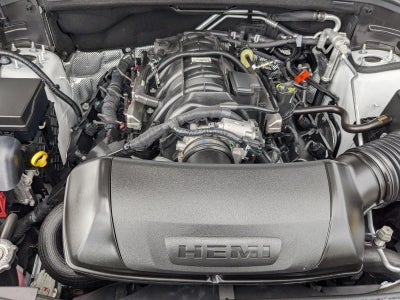 2025 Dodge Durango R/T 20th Anniversary Plus