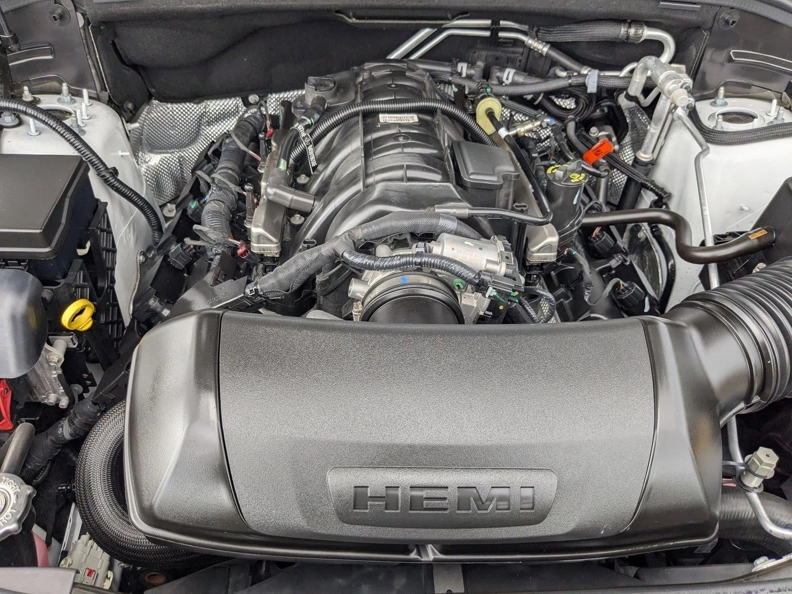 2025 Dodge Durango R/T 20th Anniversary Plus