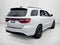 2025 Dodge Durango R/T 20th Anniversary Plus