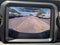 2023 Jeep Gladiator High Altitude 4x4