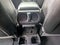 2023 Jeep Gladiator High Altitude 4x4