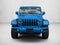 2023 Jeep Gladiator High Altitude 4x4