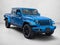 2023 Jeep Gladiator High Altitude 4x4