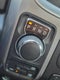 2024 RAM 1500 Classic Warlock Crew Cab 4x4 5'7" Box