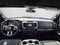 2024 RAM 1500 Classic Warlock Crew Cab 4x4 5'7" Box